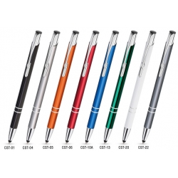 COSMO SLIM TOUCH PEN